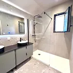 Le Cocon Du Louron - Magnifique Maison 8 Personnes A *