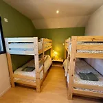 Le Cocon Du Louron - Magnifique Maison 8 Personnes A *