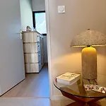 Le Cocon Du Louron - Magnifique Maison 8 Personnes A *