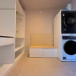 Le Cocon Du Louron - Magnifique Maison 8 Personnes A *