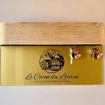 Le Cocon Du Louron - Magnifique Maison 8 Personnes A