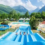 Le Cocon Du Louron - Magnifique Maison 8 Personnes A *