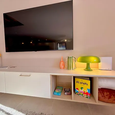 Le Cocon Du Louron - Magnifique Maison 8 Personnes A