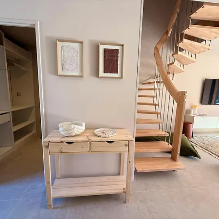 Le Cocon Du Louron - Magnifique Maison 8 Personnes A Loudenvielle