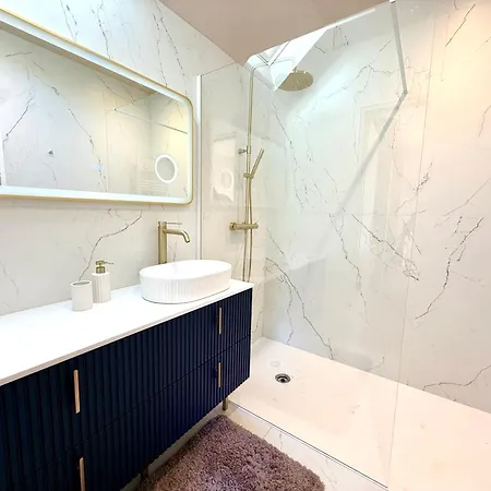 Le Cocon Du Louron - Maison Pour 8 Personnes à Casa vacanze Loudenvielle