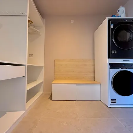 Le Cocon Du Louron - Maison Pour 8 Personnes à *